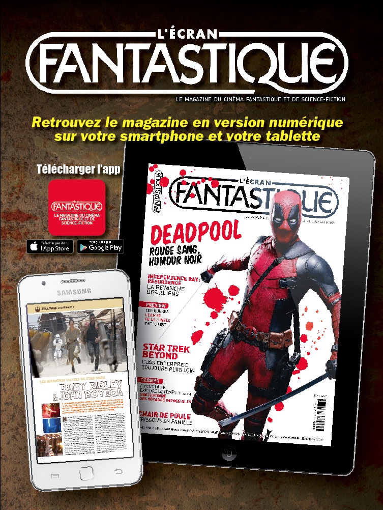 L'E.F. dsispose désormais d'une version numérique....