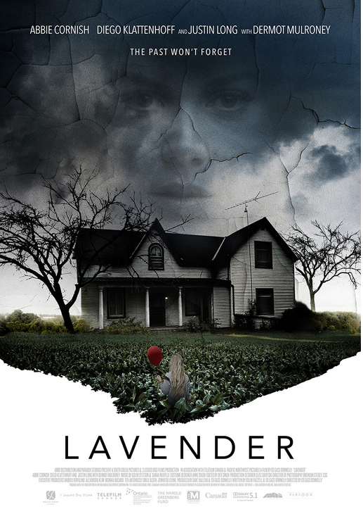 voir ci-dessous la bande-annonce