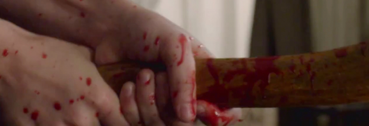 Chloe Sevigny et Kristen Stewart amantes dans le thriller psychologique LIZZIE BORDEN… (voir ci-dessous)