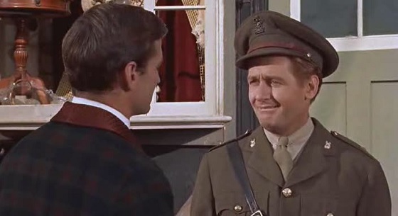 La Machine à explorer le temps