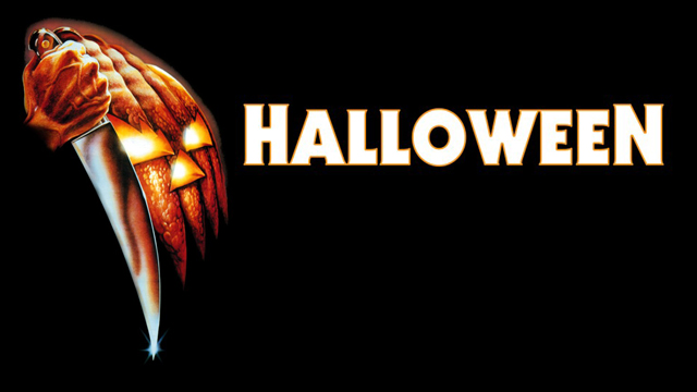 John Carpenter revient à la franchise « Halloween » ! (voir ci-dessous)x