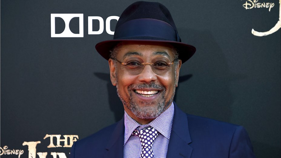 Le nouveau film de l’auteur de SNOWPIERCER est en tournage…. (voir ci-dessous)