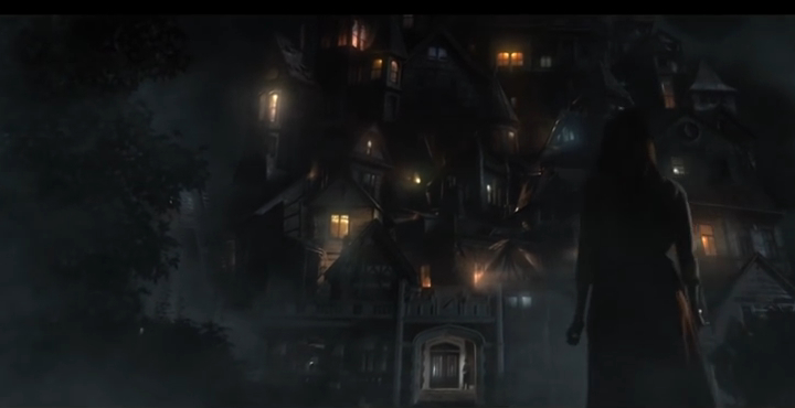 voir ci-dessous la bande-annonce