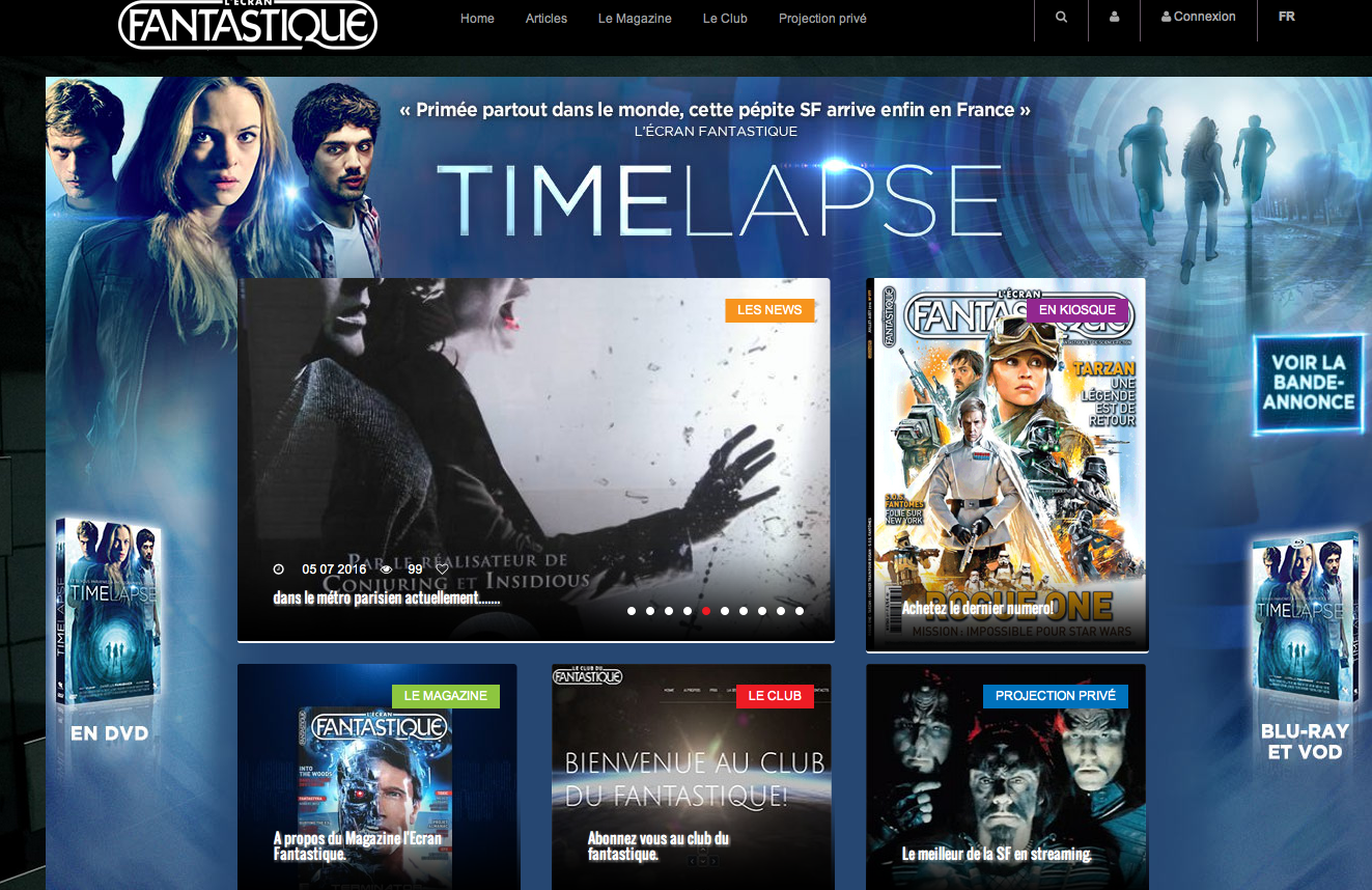 voir ci-dessous les coordonnées