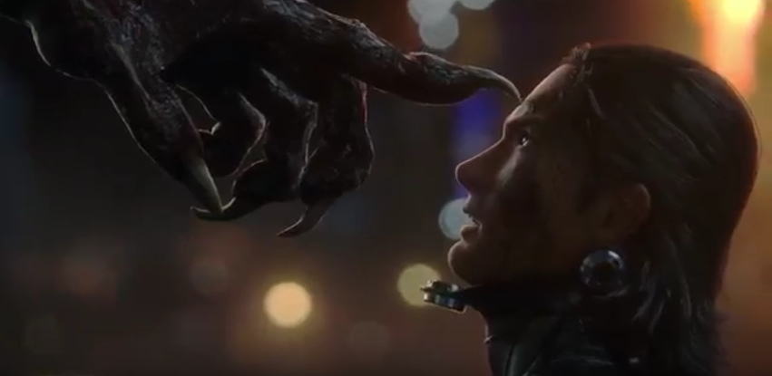 GANTZ : O, présenté au Festival de Venise, sortira le 14 octobre au Japon…