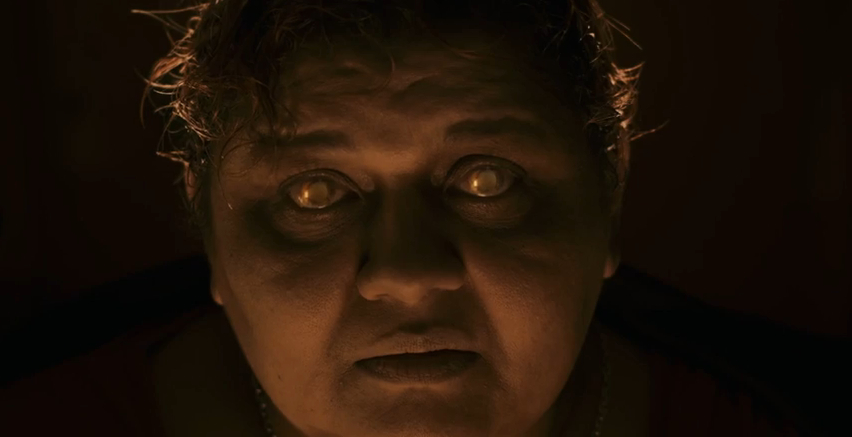 Un remake américain pour le vénézuélien THE HOUSE AT THE END OF TIME…