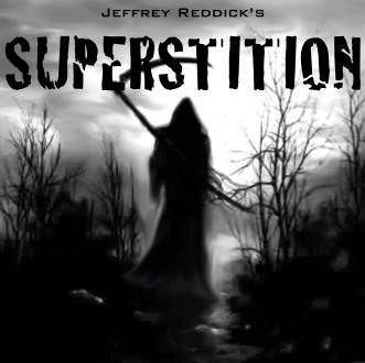 Les responsables du remake US de «Martyrs » réalisent SUPERSTITION, imaginé par l’ateur de la saga «Destination finale»…