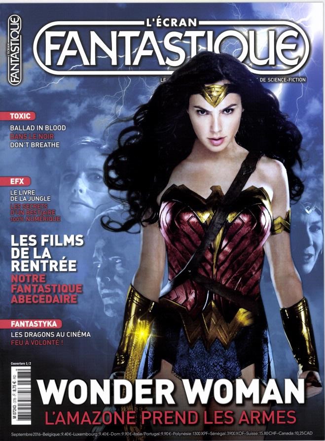 L’EF de septembre est paru aujourd’hui !