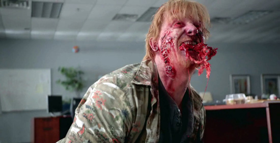 ZOMBIELAND 2 se profile à l’horizon…