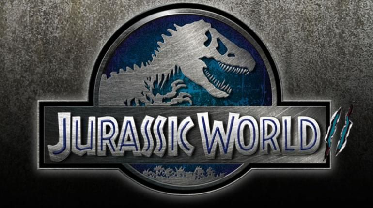 JURASSIC WORLD sera une trilogie…
