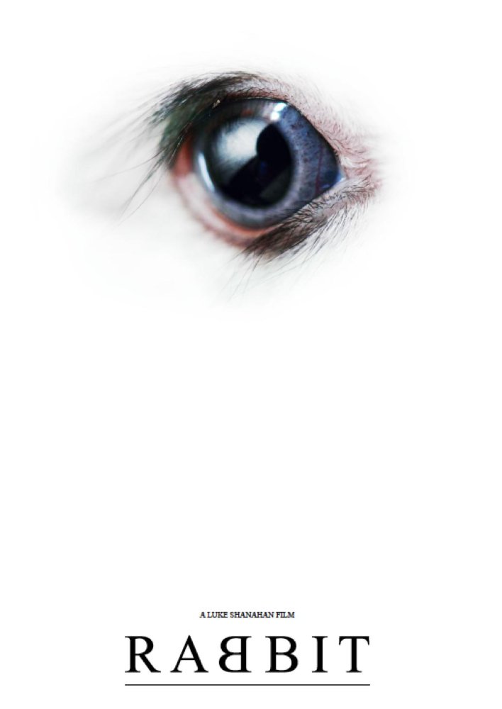 RABBIT : le «Rosemary’s Baby» australien…