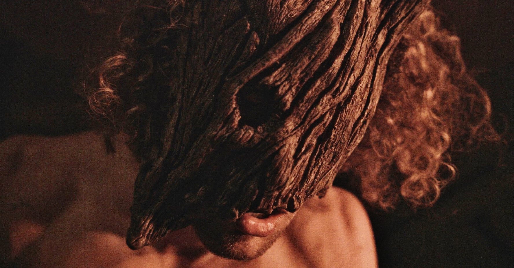 Un thriller d’horreur sans concessions : PLANK FACE, diffusés ces jours-ci outre-Atlantique…