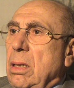 Décès du cinéaste italien Giuliano Carnimeo (84 ans)…