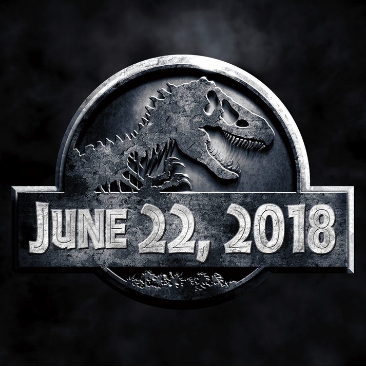 Budget pharaonique pour JURASSIC WORLD 2 !