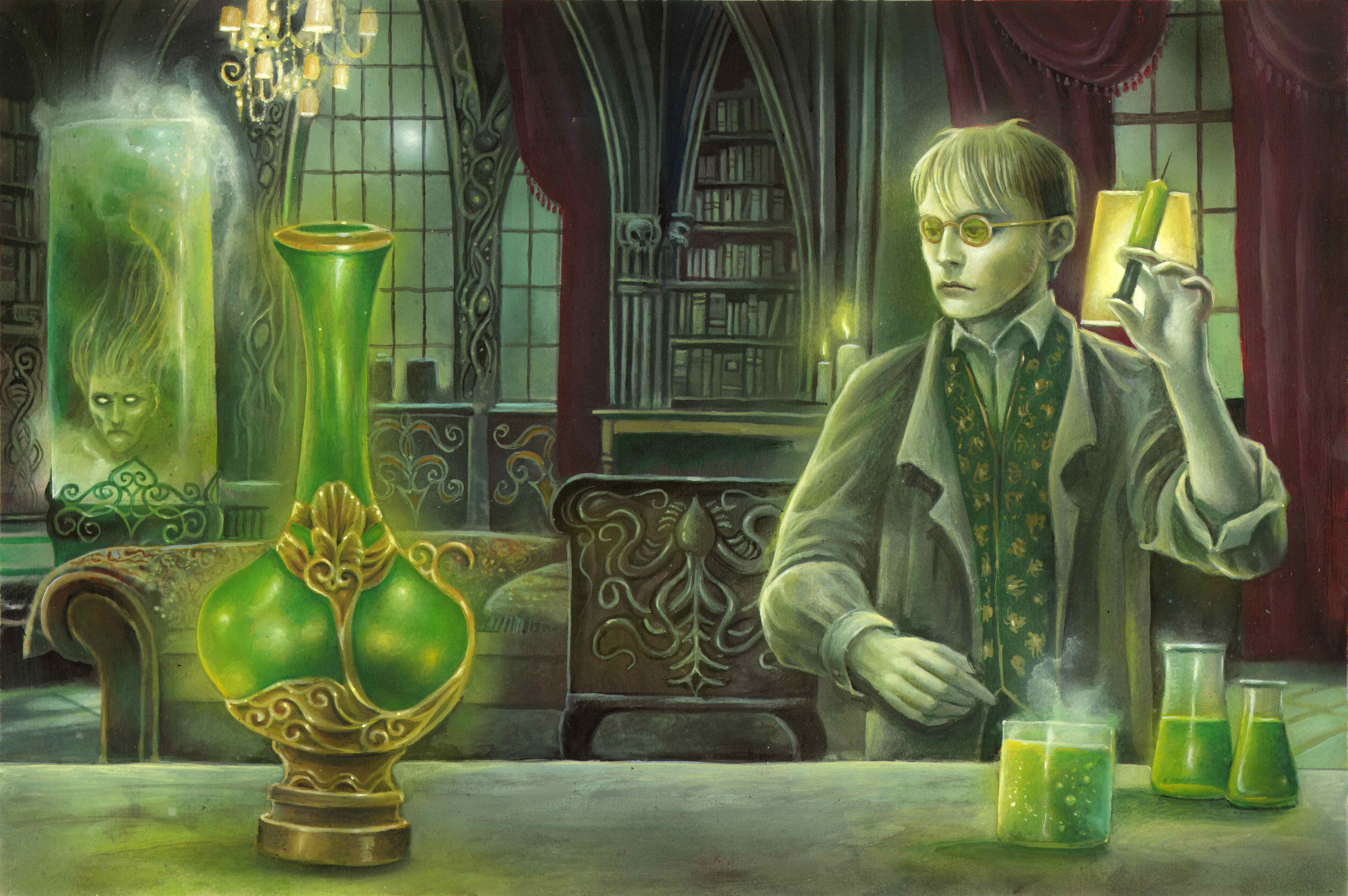 Un nouveau RE-ANIMATOR à l’horizon de 2017….