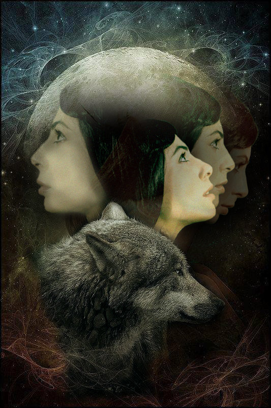 «Legend of the Wa-ya » est le premier film écrit par la comédienne et chanteuse Dani Lennon…