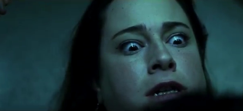 Terreur sur les réseaux sociaux : FRAMED, nouveau slasher ibérique…