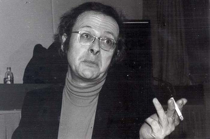 C'est avec tristesse que nous venons d'apprendre le décès de notre ami André Ruellan, écrivain prolifique et scénariste.  Nous lui rendrons hommage dans un prochain numéro. André Ruellan nous a quittés le 10 novembre, à l'âge de 88 ans.