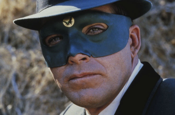 Un rappel de ceux qui nous ont récemment quittés…