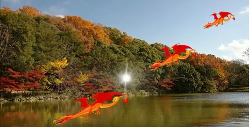 Une magnifique chanson de Peter Paul & Mary devient un film…