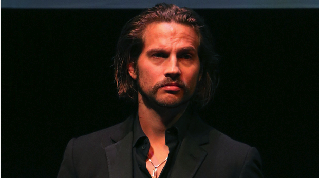 Logan Marshall-Green Logan sera la vedette de « Stem », un film de science-fiction écrit et réalisé par Leigh Whannell pour Blumhouse….