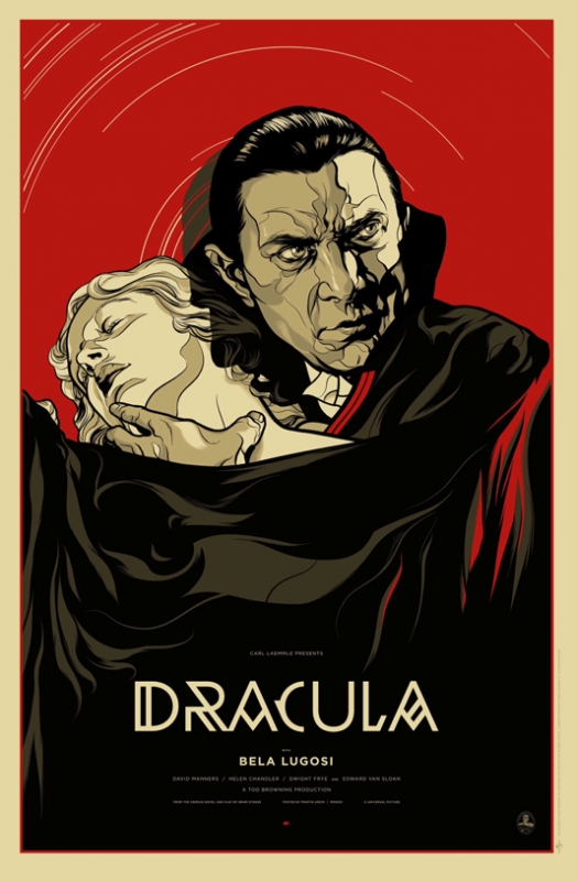 Dracula
