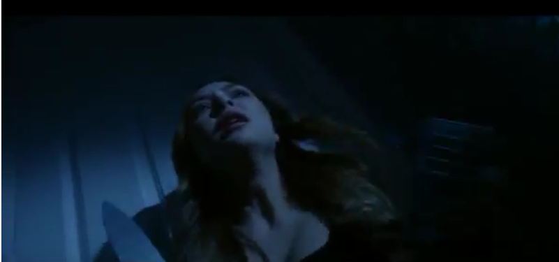 BEDEVILED : la bande annonce.