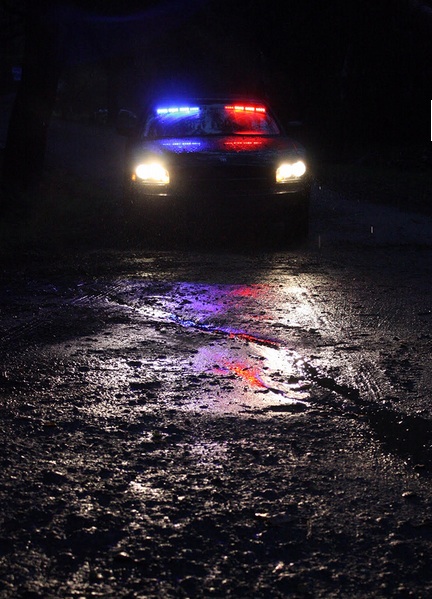 Tandem infernal pour KILLER WEEKEND, réalisé par l’actrice Jamielyn Lippman…