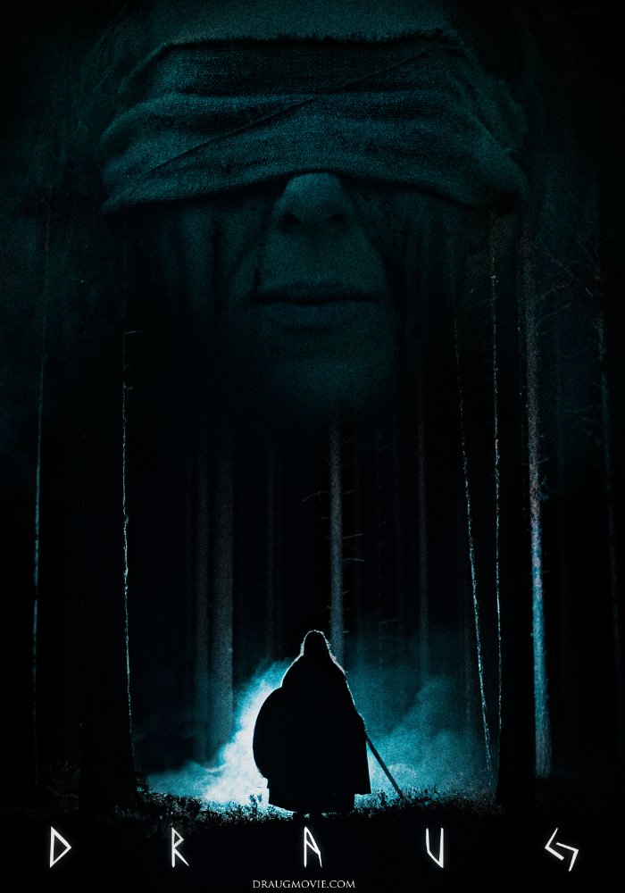 Fantastique médiéval…