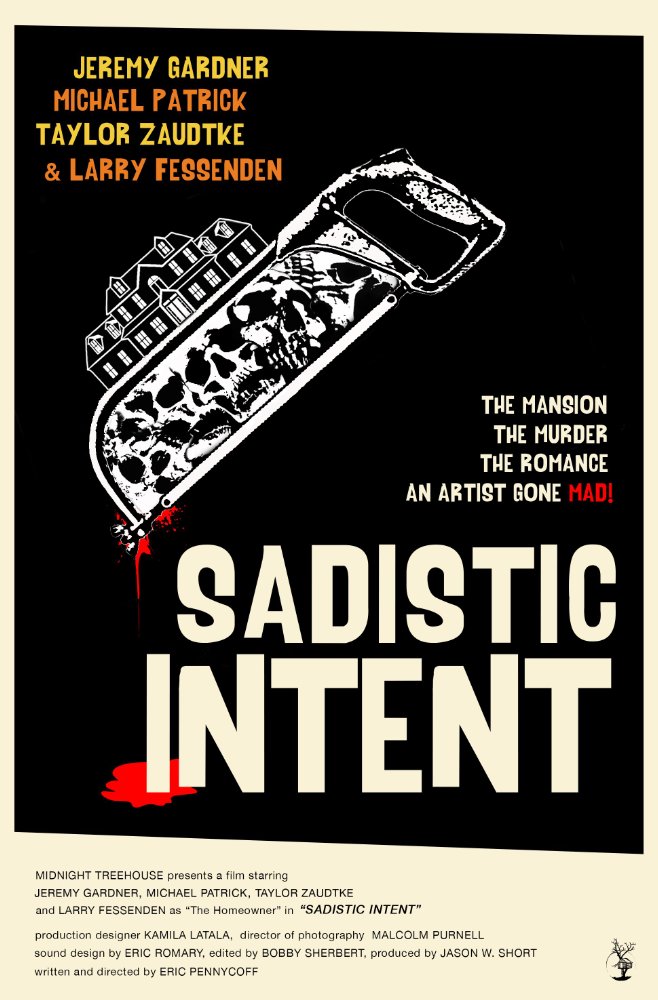 Lorsqu’un groupe de métal se transforme en psychopathes…