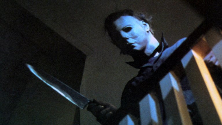 Un nouveau remake pour HALLOWEEN, dont le producteur exécutif sera John Carpenter…
