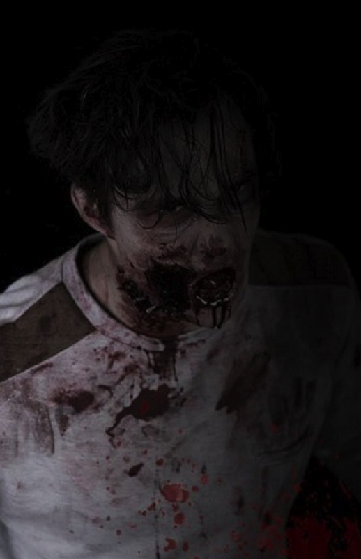 Dernier espoir de l’humanité australien…