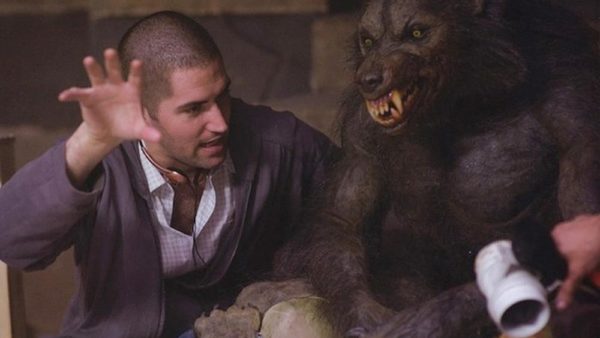 BAD TIMES AT EL ROYALE : film-mystère de Drew Goddard produit par la Fox…