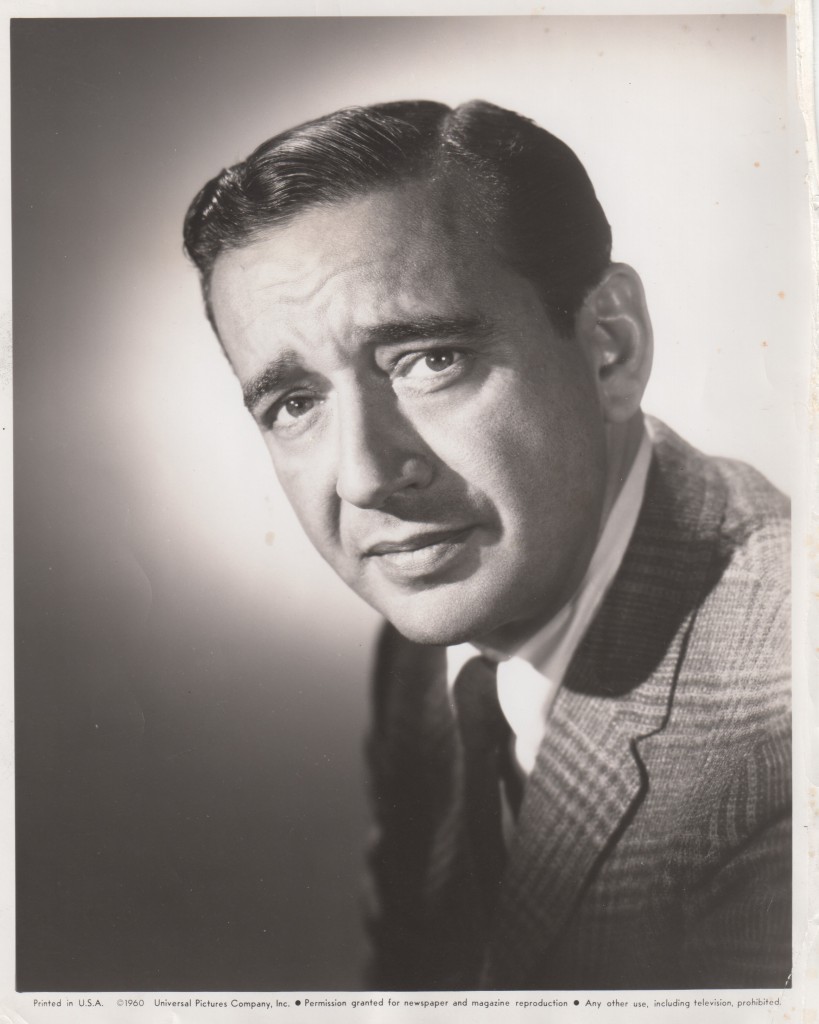 Producteur exécutif de « Dark Star », le premier film de John Carpenter,  Jack H. Harris (98 ans) est décédé hier à son domicile.