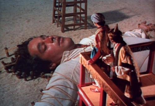 Les Voyages de Gulliver