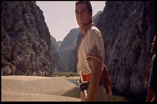 Le 7e Voyage de Sinbad