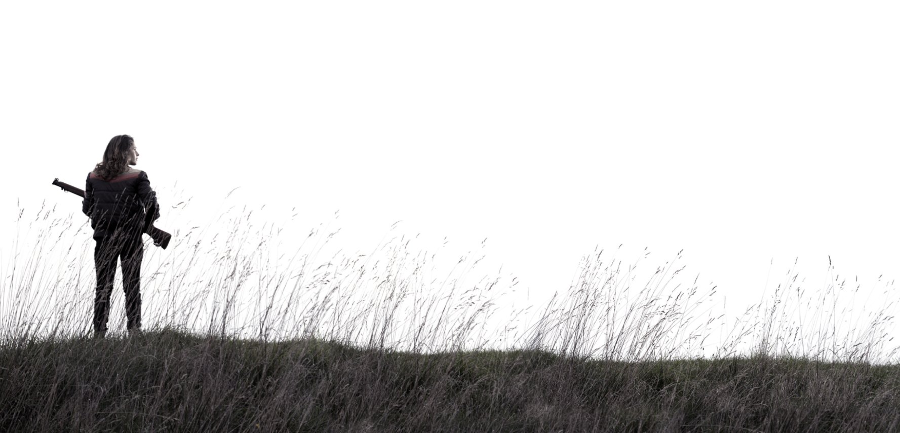 Le retour des sorcières dans 7 WITCHES…