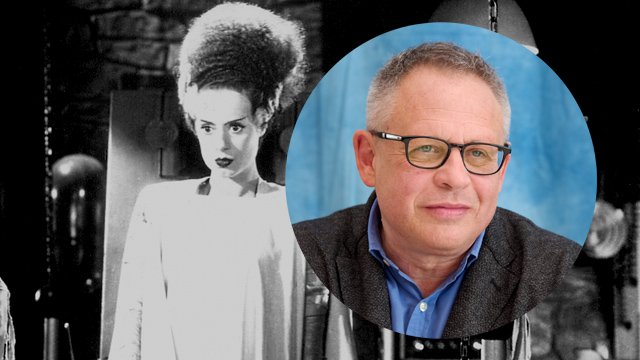 Bill Condon aux commandes de LA FIANCÉE DE FRANKENSTEIN !