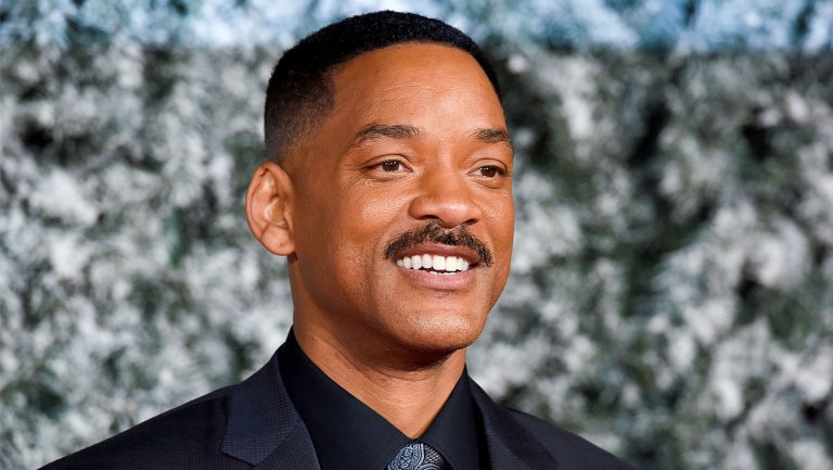 Will Smith en pourparlers pour jouer dans «Gemini Man » d’Ang Lee…