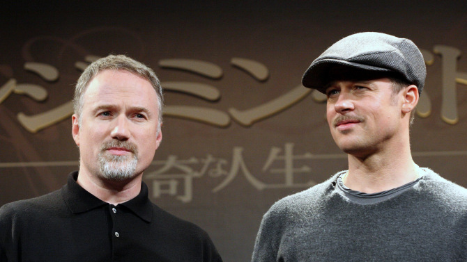 David Fincher et Brad Pitt refont équipe pour WORLD WAR Z II…