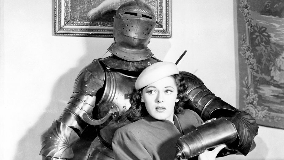 xIN MEMORIAM : LORNA GRAY (1917- 2017)