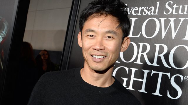 James Wan aux commandes du reboot de RESIDENT EVIL….
