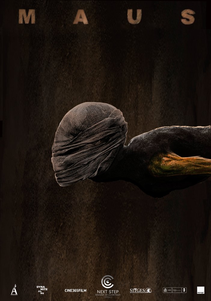 L’héritage maléfique de la guerre des Balkans dans MAUS….