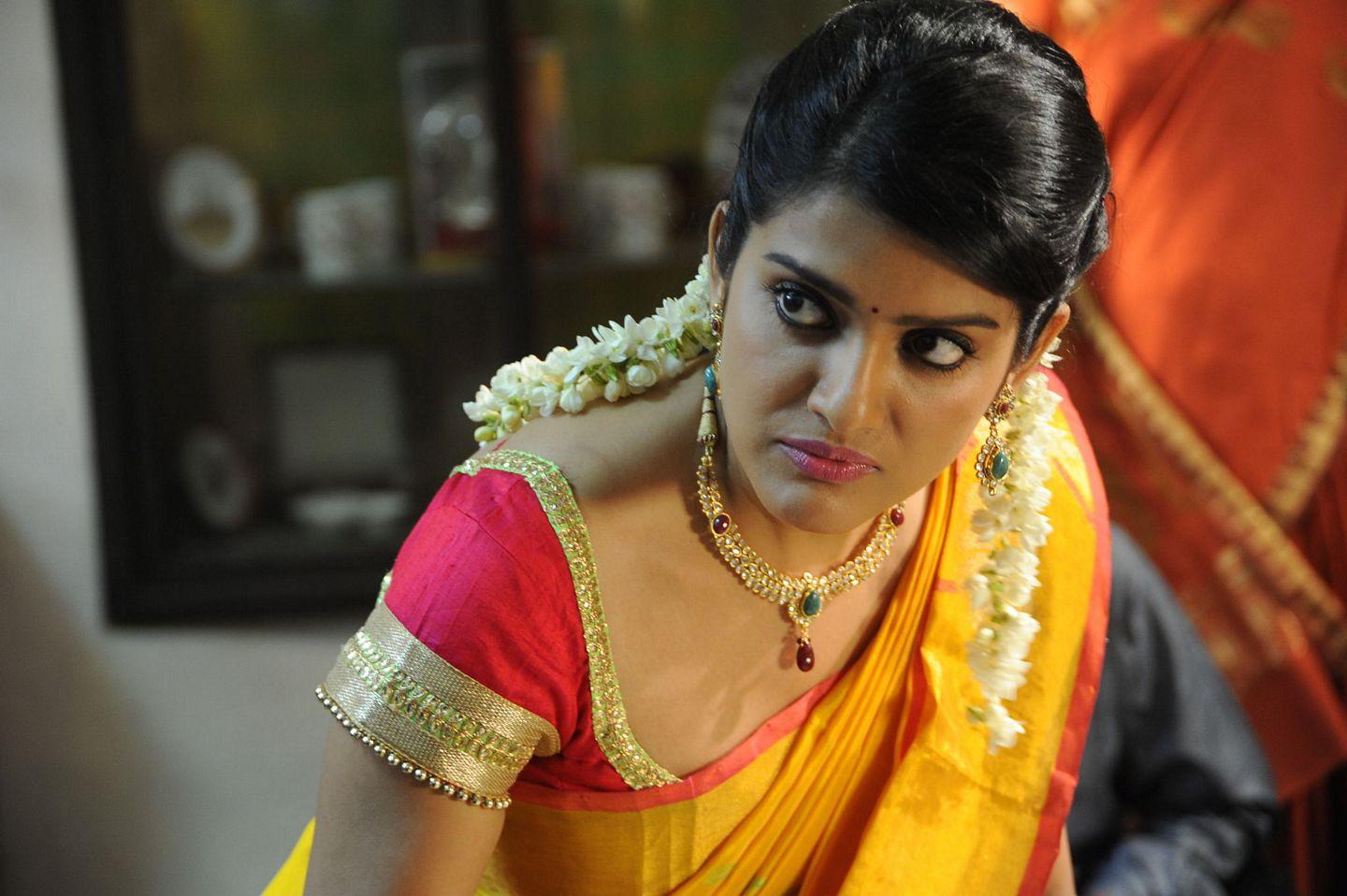 THE MAYA TAPE, un film d’horreur réaliste indien….