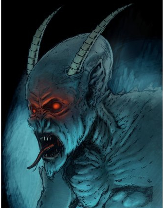 Le monster movie de Kevin Smith, « KillRoy was here», se tourne actuellement en Floride…