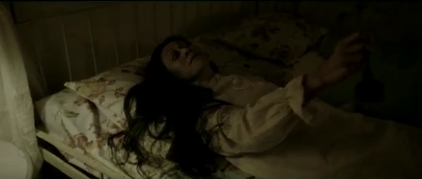 "Satan’s Slaves » : le remake de la version indonésienne de « Phantasm » de Don Coscarelli…