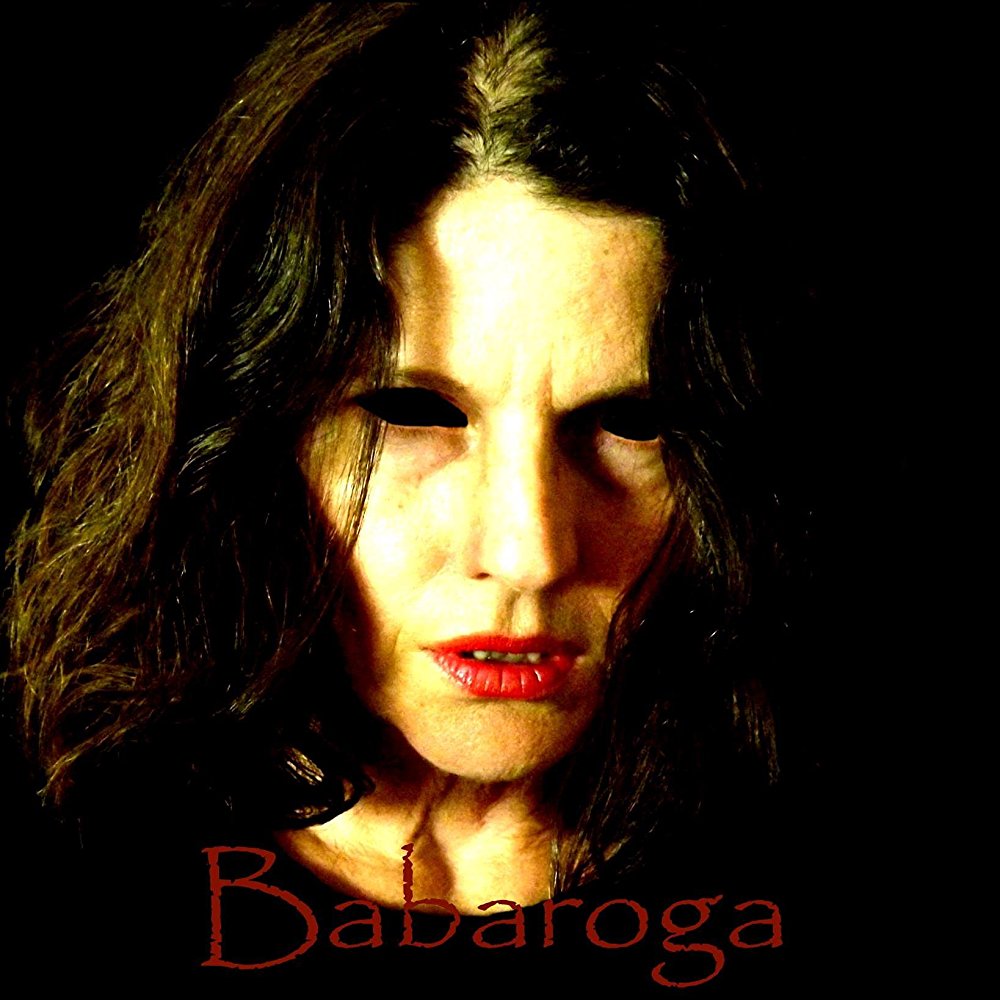 Horreur made in Australie : BABAROGA, distribué le 30 septembre…