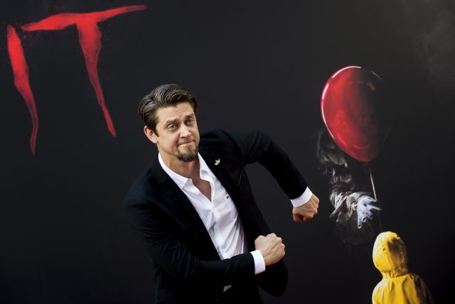 La Paramount a acquis les droits de DRACUL, préquelle du « Dracula » de Bram Stoker, pour la confier au réalisateur de « It » (« Ca »).