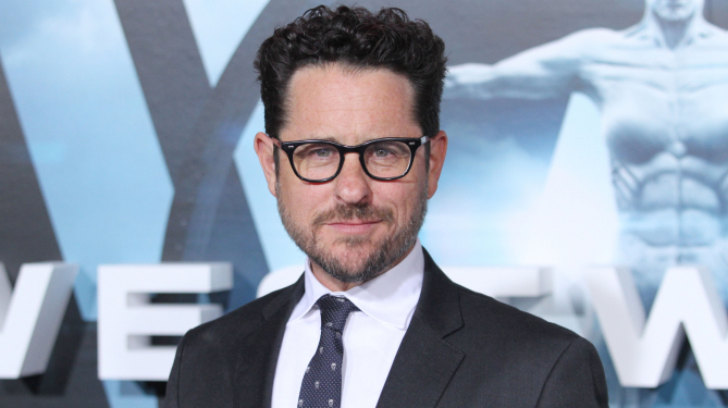 J.J. Abrams aux commandes du nouveau « Star Wars » !
