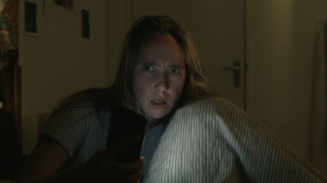 Le court-métrage horrifique hollandais « Sweet Tooth » devient un long, produit par James Wan pour New Line Cinéma…